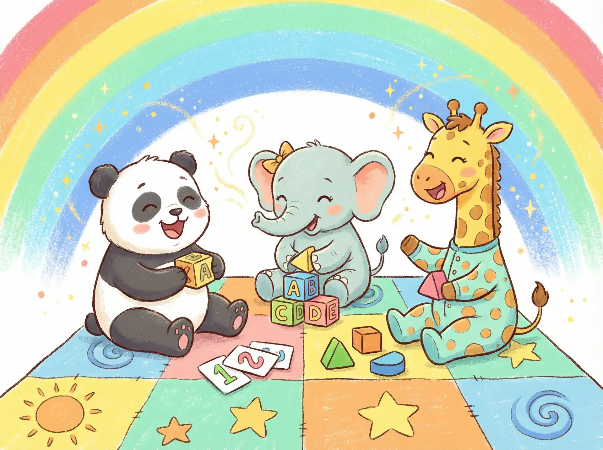 超级飞侠 - 适合宝宝的 妈妈的朋友高请视频 冒险动画